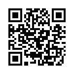 2890-12H QRCode