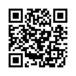 2890-12K QRCode