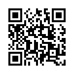 2890-14H QRCode