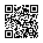 2890-18J QRCode