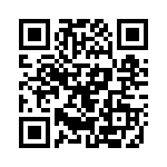 2890-20F QRCode