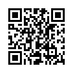 2890-24K QRCode