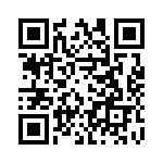 2890-28J QRCode