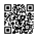 2890-30J QRCode