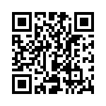 2890-34K QRCode