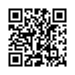 2890-36K QRCode