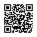 2890-39G QRCode