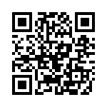 2890-39H QRCode