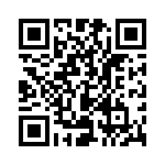 2890-40F QRCode