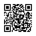 2890-40J QRCode