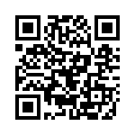 2890-40K QRCode