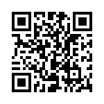 2890-42H QRCode