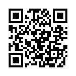 2890R-00H QRCode