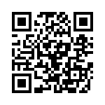 2890R-02F QRCode