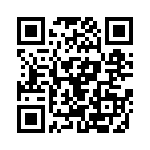 2890R-04G QRCode