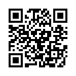 2890R-06H QRCode