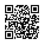 2890R-10G QRCode