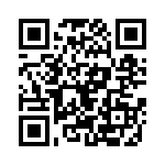 2890R-10K QRCode