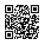 2890R-12F QRCode