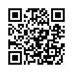 2890R-14H QRCode