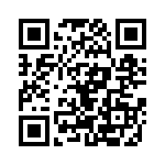 2890R-16G QRCode