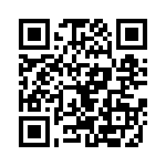 2890R-18H QRCode