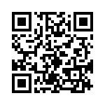 2890R-18J QRCode