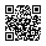 2890R-20F QRCode