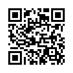 2890R-22K QRCode