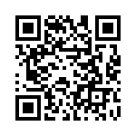 2890R-26G QRCode