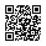 2890R-26J QRCode