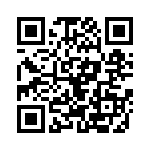 2890R-30H QRCode