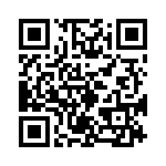 2890R-34J QRCode