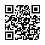 2890R-38F QRCode