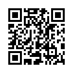 2890R-39H QRCode