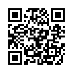 2890R-39J QRCode