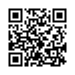 2890R-42F QRCode