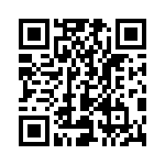 2898276-5 QRCode