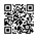 289DT QRCode