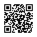 28ESB_2C6 QRCode