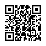 28FE-ST-VK-N QRCode