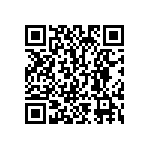 28FMN-BMT-A-TF-LF-SN QRCode