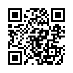 28PSB QRCode