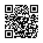 29-0508-30 QRCode