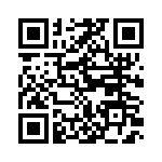 29-0511-10 QRCode