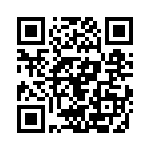 29-0511-11 QRCode