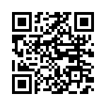 29-0518-11 QRCode