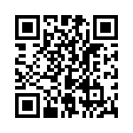 29-1-RED QRCode