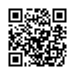 29-100-WHT QRCode