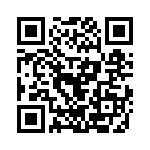 29-104-GRN QRCode